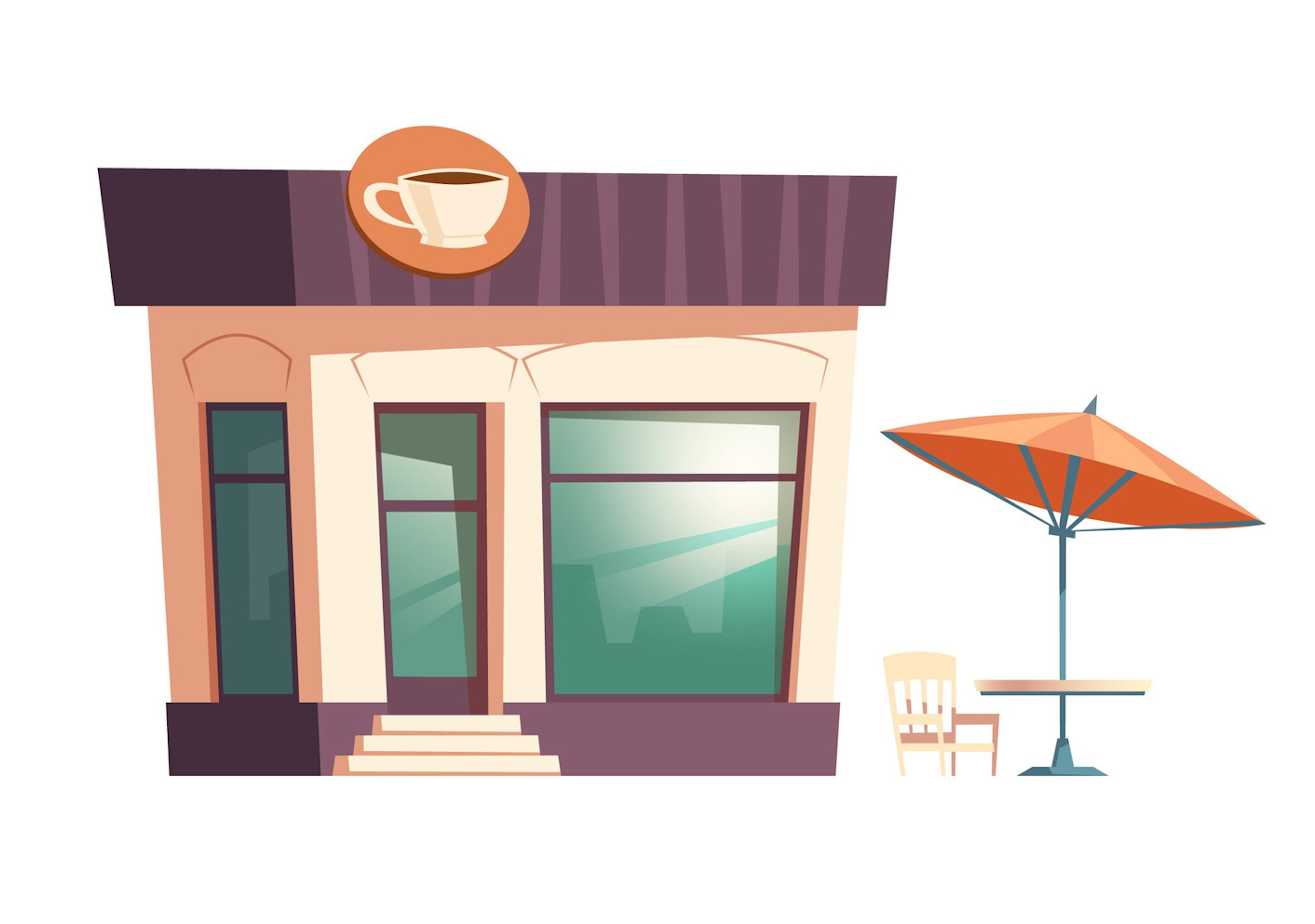 TK WIWO SHOPFRONT (1)