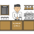 TK_POS-RP SAMPLE #1