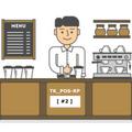 TK_POS-RP SAMPLE #2