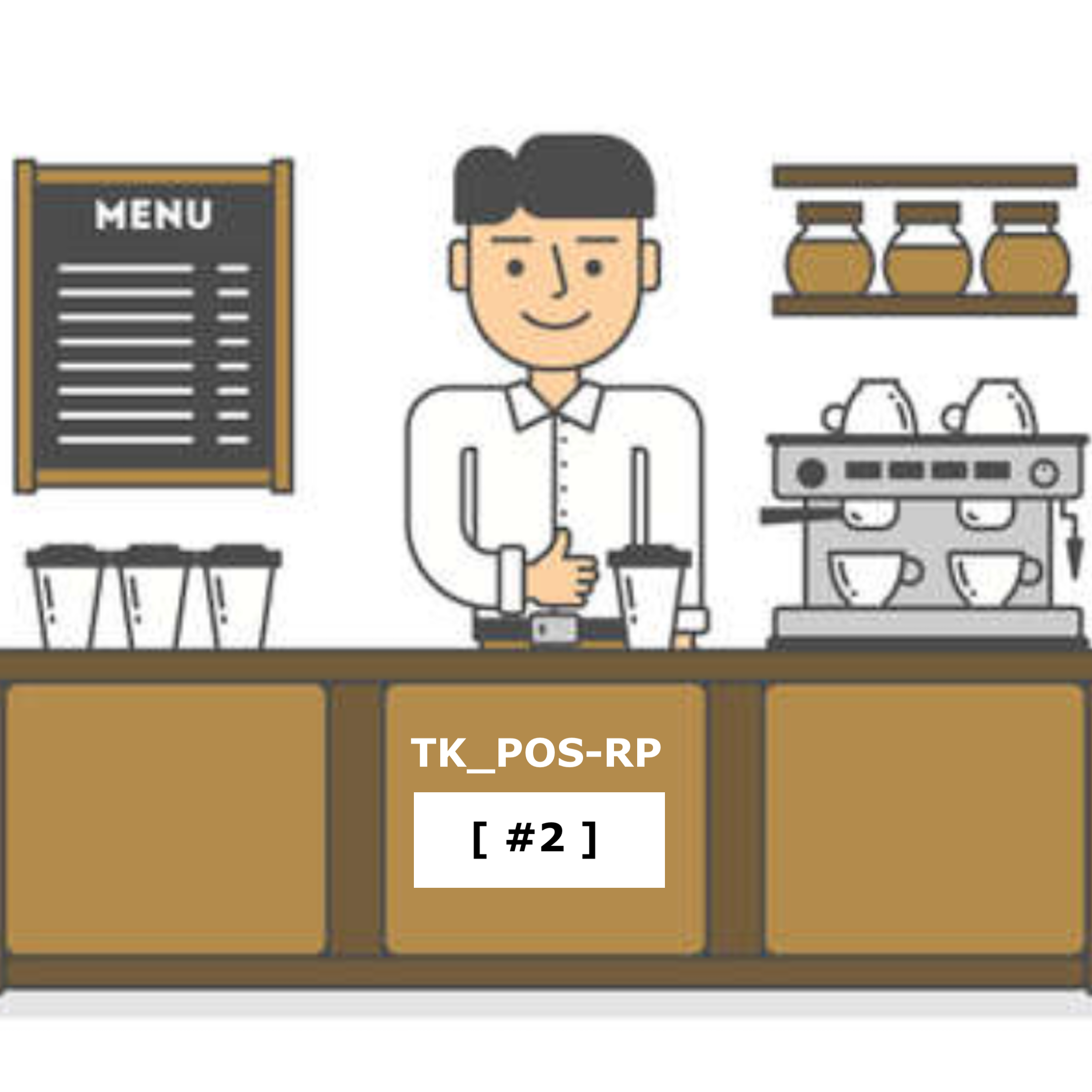 TK_POS-RP SAMPLE #2