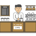 TK_POS-RP SAMPLE #3