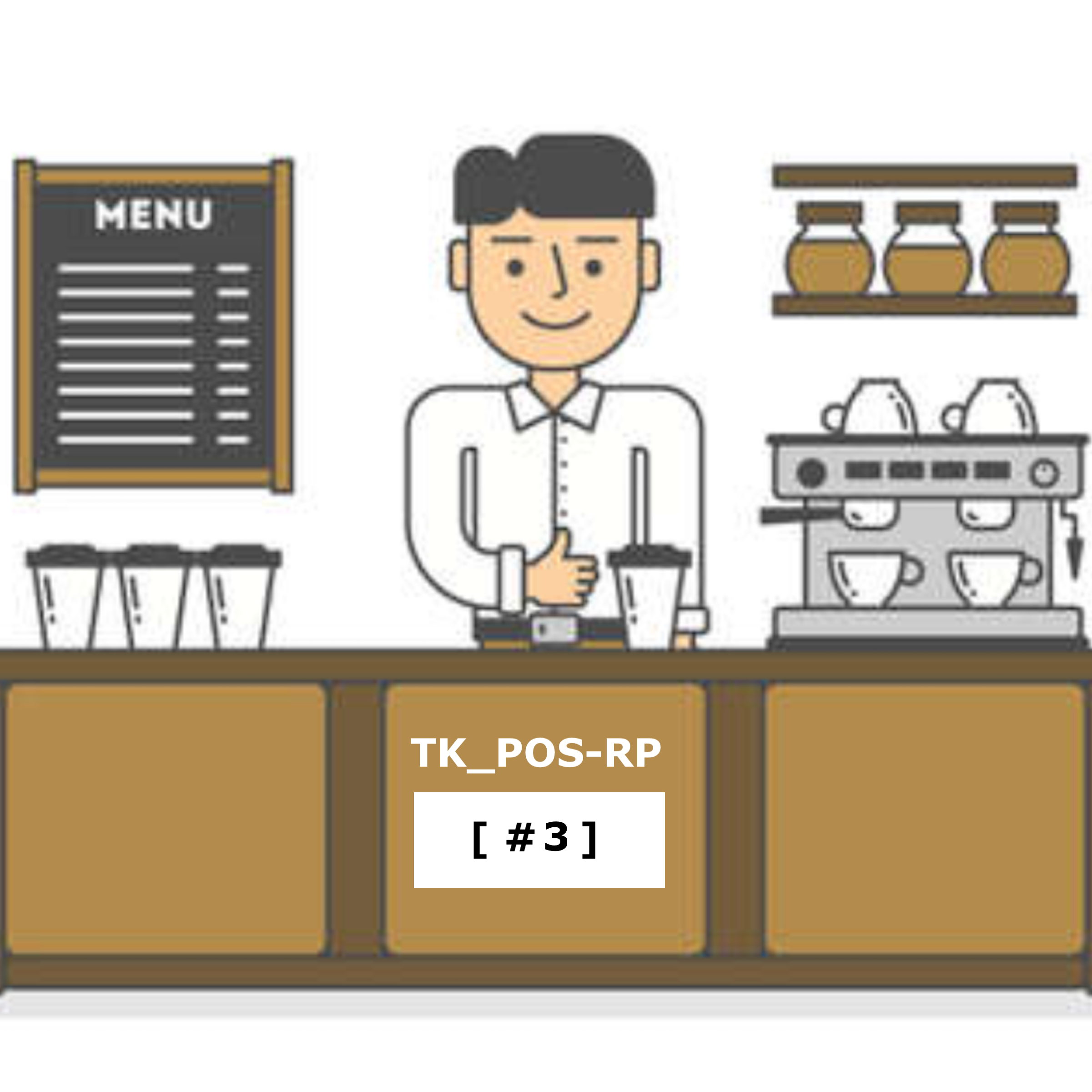 TK_POS-RP SAMPLE #3